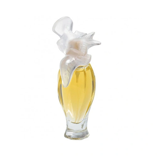 ادو تویلت زنانه نینا ریچی L Air du Temps حجم 100ml