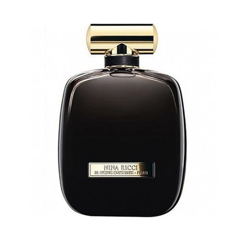 ادو پرفیوم زنانه نینا ریچی L Extase Rose Absolue حجم 80ml