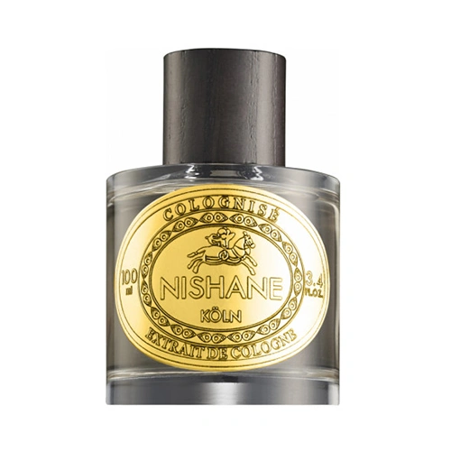 ادو پرفیوم اسپورت نیشان Colognise حجم 100ml