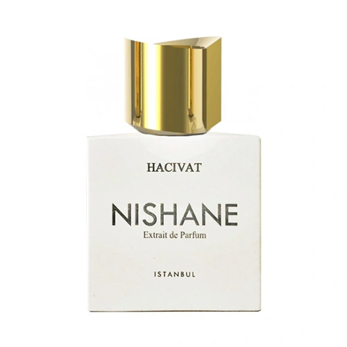 اکستریت د پرفیوم اسپورت نیشان Hacivat حجم 100ml