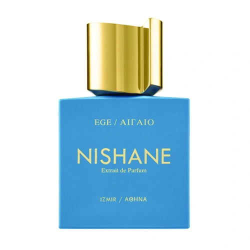 اکستریت د پرفیوم اسپورت نیشان EGE / ΑΙΓΑΙΟ حجم 100ml