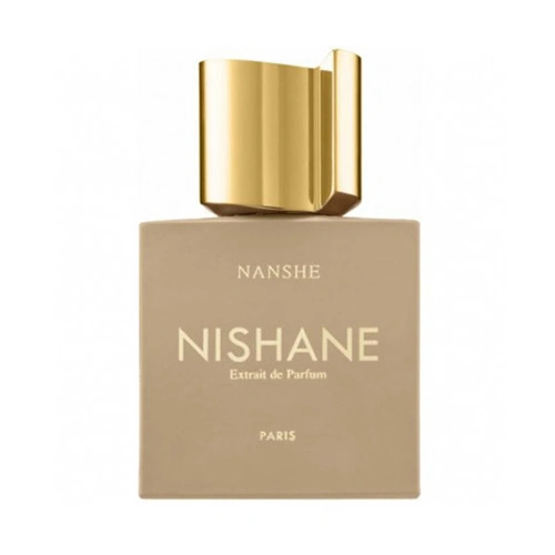 اکستریت د پرفیوم اسپورت نیشان Nanshe حجم 50ml