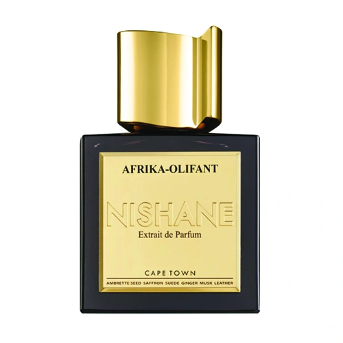 اکستریت د پرفیوم اسپورت نیشان Afrika Olifant حجم 50ml