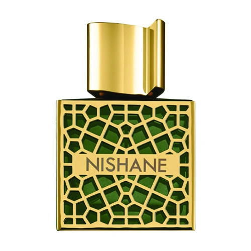 اکستریت د پرفیوم اسپورت نیشان Shem حجم 50ml