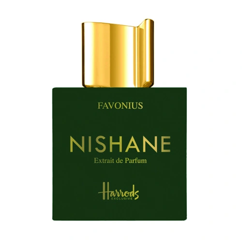 اکستریت د پرفیوم اسپورت نیشان Favonius حجم 100ml
