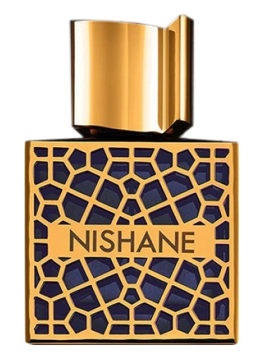 اکستریت د پرفیوم اسپورت نیشان Mana حجم 50ml