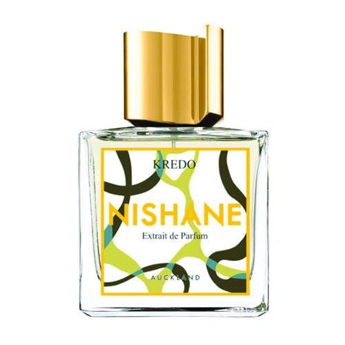 اکستریت د پرفیوم اسپورت نیشان Kredo حجم 100ml