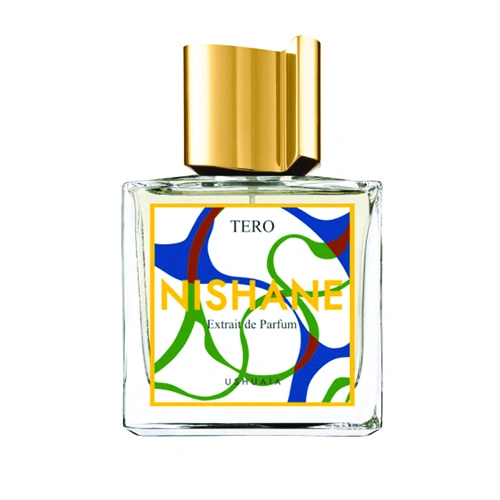 اکستریت د پرفیوم اسپورت نیشان Tero حجم 100ml