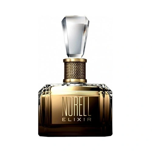 ادو پرفیوم زنانه نورل Norell Elixir حجم 100ml