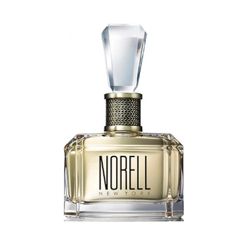 ادو پرفیوم زنانه نورل Norell New York حجم 100ml