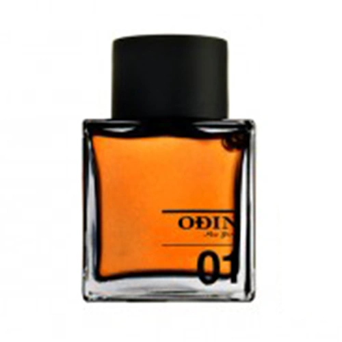 ادو پرفیوم اسپورت ادین 01 Sunda حجم 100ml
