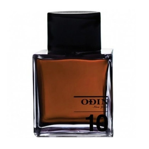 ادو پرفیوم اسپورت اودین No 10 Roam حجم 100ml