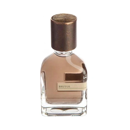 ادو پرفیوم اسپورت اورتو پاریسی Brutus حجم 50ml