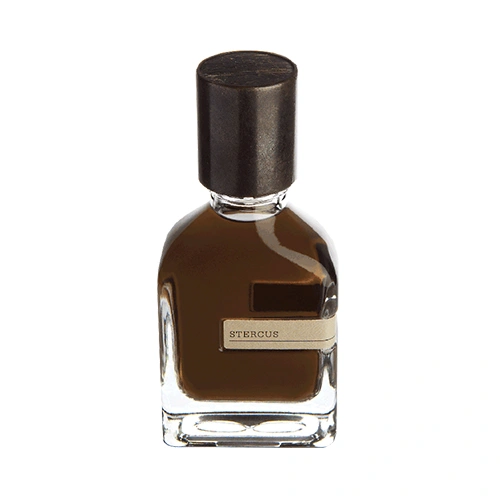ادو پرفیوم اسپورت اورتو پاریسی Stercus حجم 50ml
