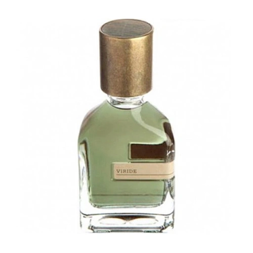 اکستریت د پرفیوم اسپورت اورتو پاریسی Viride حجم 50ml