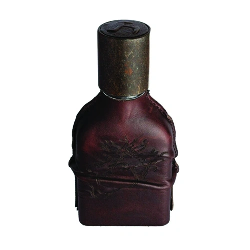 ادو پرفیوم اسپورت اورتو پاریسی Cuoium حجم 50ml