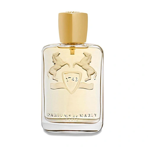ادو تویلت مردانه پارفومز د مارلی Lippizan حجم 125ml