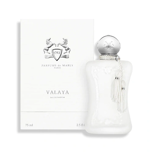 ادو پرفیوم زنانه پارفومز د مارلی Valaya حجم 75ml