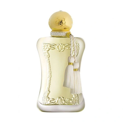 ادو پرفیوم زنانه پارفومز د مارلی Meliora حجم 75ml
