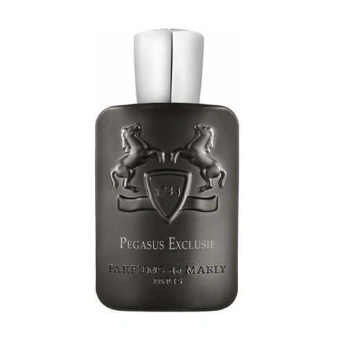ادو پرفیوم مردانه پارفومز د مارلی Pegasus Exclusif حجم 125ml