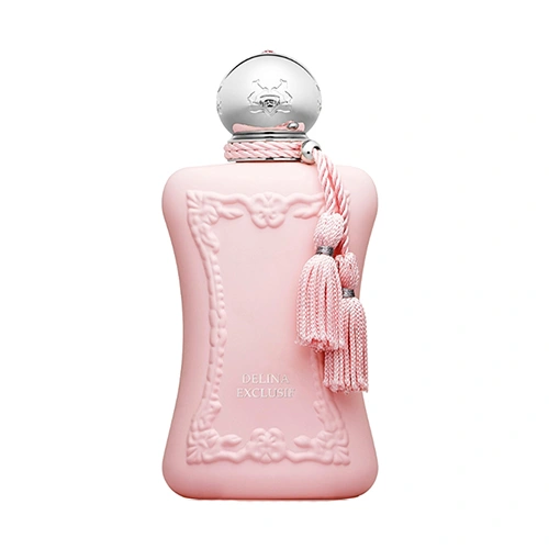 ادو پرفیوم زنانه پارفومز د مارلی Delina Exclusif حجم 75ml
