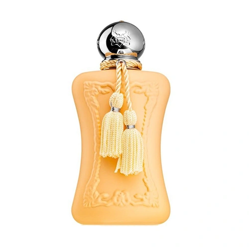 ادو پرفیوم زنانه پارفومز د مارلی Cassili حجم 75ml