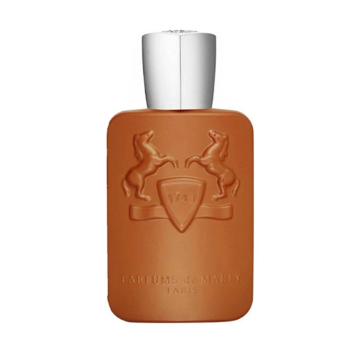 ادو پرفیوم مردانه پارفومز د مارلی Althaïr حجم 125ml