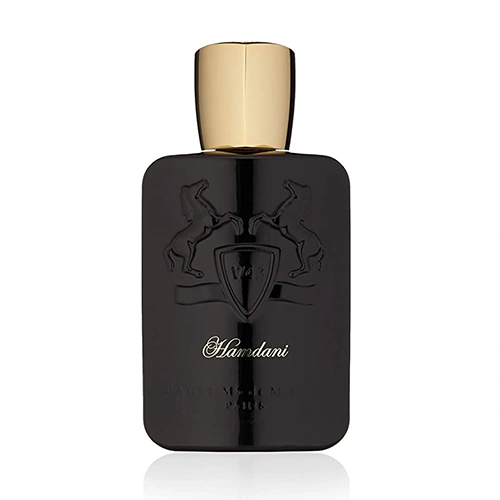 ادو پرفیوم اسپورت پارفومز د مارلی Hamdani حجم 125ml