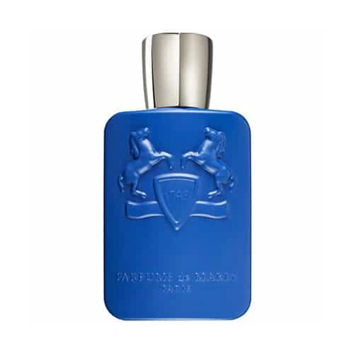 ادو پرفیوم اسپورت پارفومز د مارلی Percival حجم 125ml