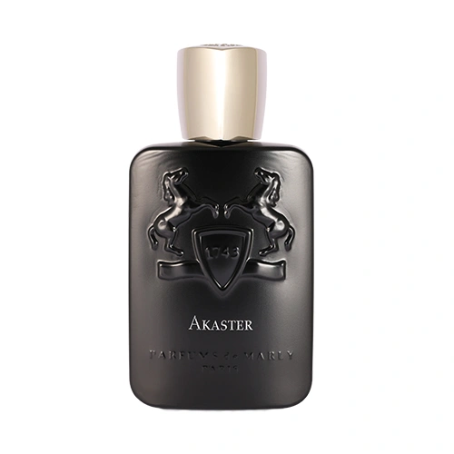 ادو پرفیوم اسپورت پارفومز د مارلی Akaster حجم 125ml