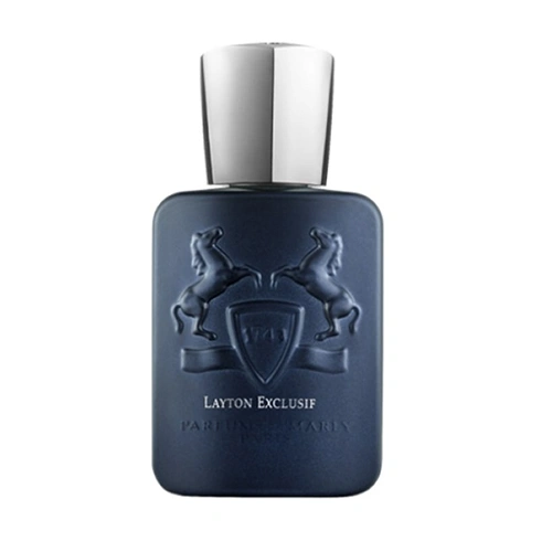 ادو پرفیوم اسپورت پارفومز د مارلی Layton Exclusif حجم 125ml