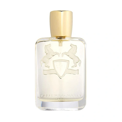 ادو تویلت مردانه پارفومز د مارلی Darley حجم 125ml