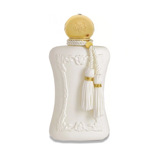 ادو پرفیوم زنانه پارفومز د مارلی Sedbury حجم 75ml