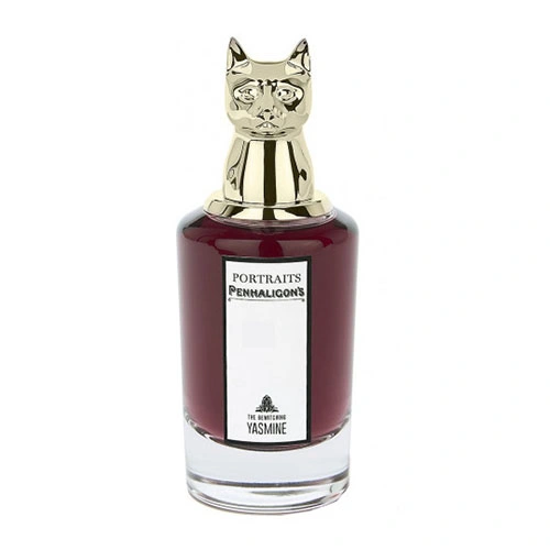 ادو پرفیوم زنانه پنهالیگونز The Bewitching Yasmine حجم 75ml