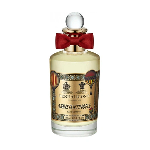 ادو پرفیوم اسپورت پنهالیگونز Constantinople حجم 100ml