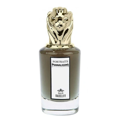 ادو پرفیوم زنانه پنهالیگونز The Revenge Of Lady Blanche حجم 75ml