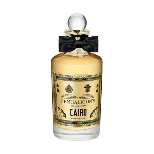 ادو پرفیوم اسپورت پنهالیگونز Cairo حجم 100ml