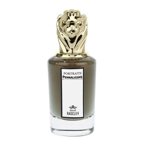 ادو پرفیوم مردانه پنهالیگونز Roaring Radcliff حجم 75ml