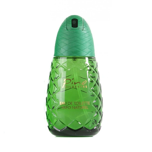 ادو تویلت مردانه پینو سیلوستره Pino Silvestre Original حجم 300ml