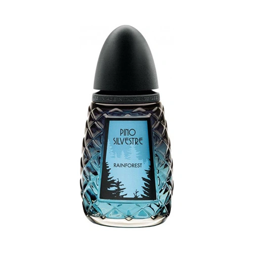 ادو تویلت مردانه پینو سیلوستره Rainforest حجم 125ml