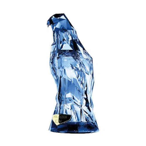 ادو پرفیوم مردانه پلیس Icon حجم 125ml