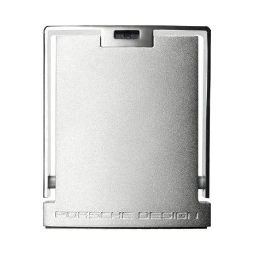 ادو تویلت مردانه پورشه دیزاین Porsche Design Titan حجم 100ml