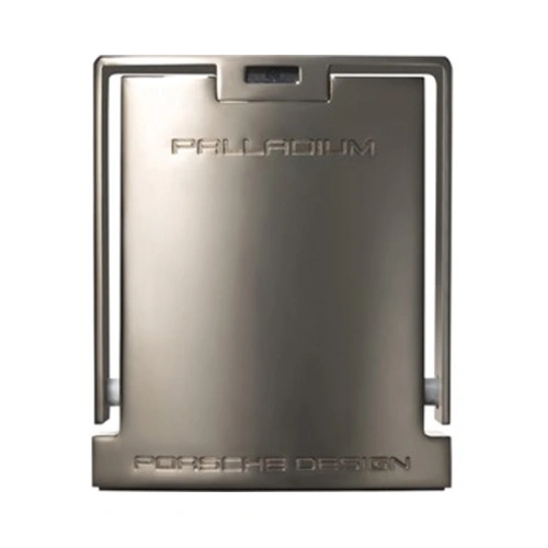 ادو تویلت مردانه پورشه دیزاین Palladium حجم 100ml