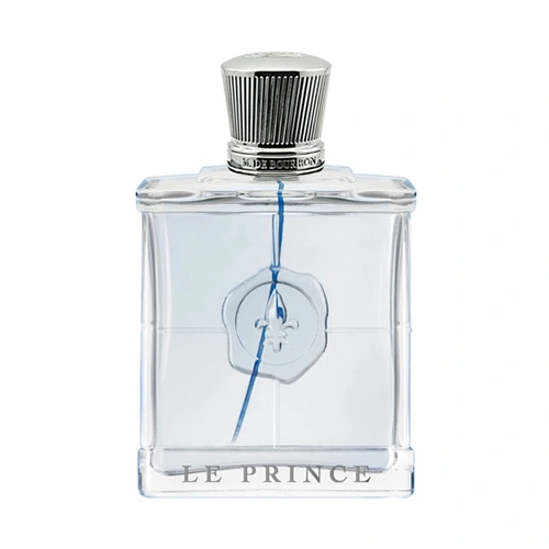 ادو پرفیوم مردانه پرنسس مارینا دو بوربون Monsieur Le Prince Elegant حجم 100ml