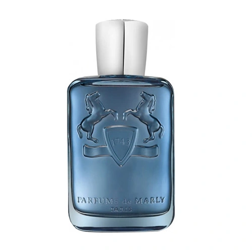 ادو پرفیوم اسپورت پارفومز د مارلی Sedley حجم 125ml