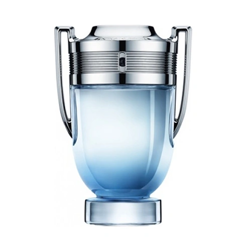 ادو تویلت مردانه پاکو رابان Invictus Aqua 2018 حجم 100ml