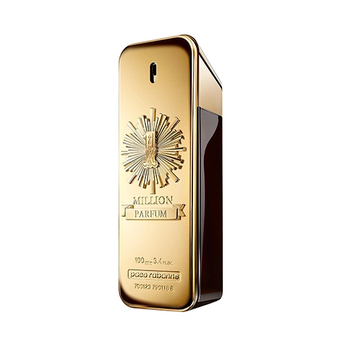 پرفیوم مردانه پاکو رابان 1Million Parfum حجم 100ml