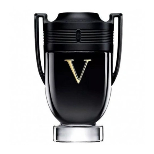ادو پرفیوم مردانه پاکو رابان Invictus Victory حجم 100ml