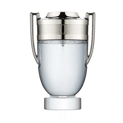 ادو تویلت مردانه پاکو رابان INVICTUS حجم 200ML