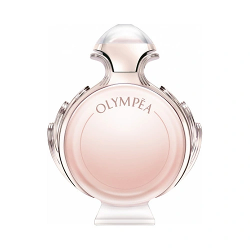 ادو تویلت زنانه پاکو رابان Olympea Aqua حجم 80ml
